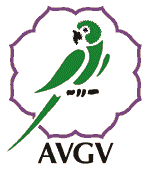 Logo AVGV