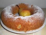 torta vegana, dolci vegani, torta soffice vegana