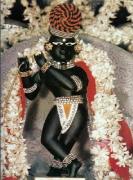 Radha Raman, Vrindavana