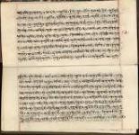 veda, india, sillaba om, suono trascendentale, veda vyasa autore dei veda, conoscenza vedica