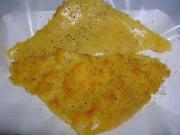cecina toscana