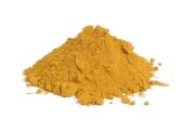 curcuma, curcumina, cucina indiana, previene cancro, mantiene fegato sano