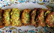frittelle per ekadasi, digiuno di ekadasi