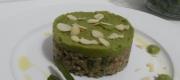 grano saraceno, cucina vegetariana, digiuno ekadasi, ricetta vegana