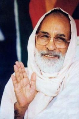guru, discepolo, sannyasi, bhakti, servizio, domande filosofiche