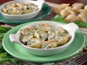 cucina vegana, ricette pasta vegana, veg