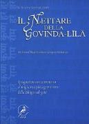 i veda pdf gratis in italiano, i libri veda in italiano da scaricare gratis, cultura vedica, testi vedici gratuiti in pdf, testi antichi dei veda