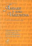 I Veda pdf gratis in italiano, i libri Veda in italiano da scaricare gratis, cultura Vedica, testi Vedici gratuiti in pdf, testi antichi dei veda