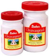 chyawamprash, integratore ayurvedico, potente antiossidante ricco di vitamina C